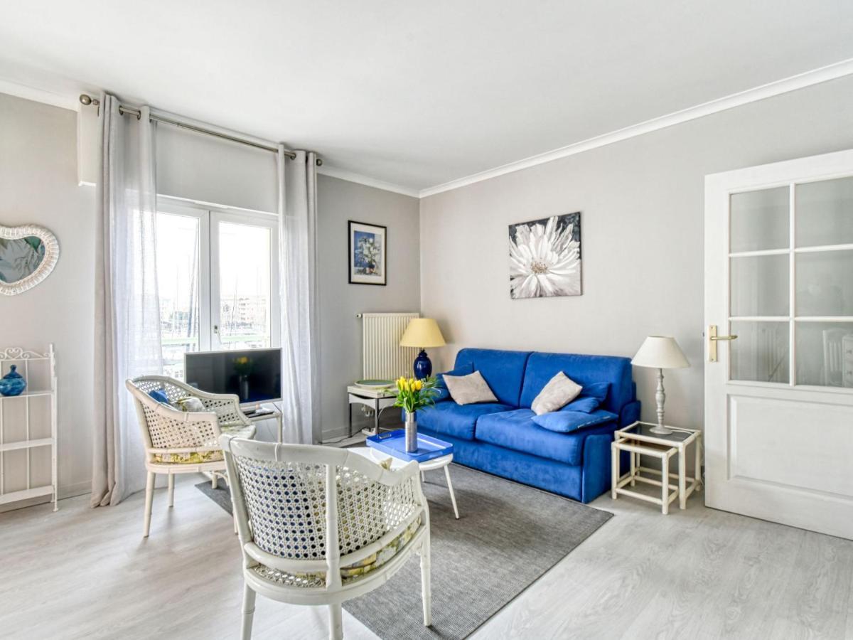 Apartment Residence Les Cariatides By Interhome Fréjus Exterior foto